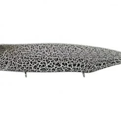 Megabass Dog-X Diamante Rattle In