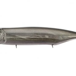Megabass Dog-X Diamante Rattle In