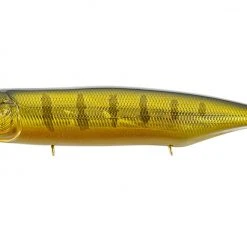 Megabass Dog-X Diamante Rattle In