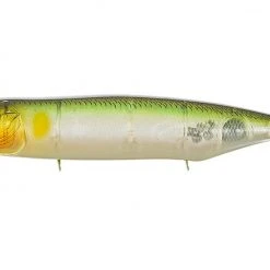 Megabass Dog-X Diamante Rattle In