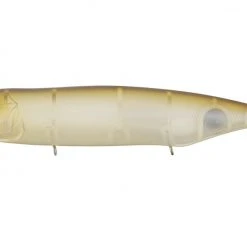 Megabass Dog-X Diamante Rattle In