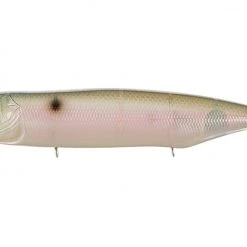 Megabass Dog-X Diamante Rattle In