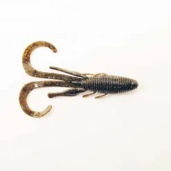 Missile Baits Baby D Stroyer 5 Inch Soft Plastic Creature Bait 14 Missile Baits Baby D Stroyer 5 Inch Soft Plastic Creature Bait