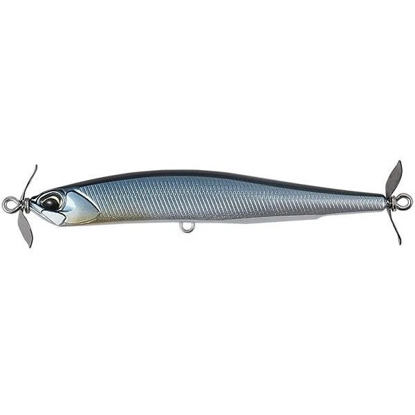 Duo International Duo Realis G-Fix Spinbait/Spybait 80 3 Duo International Duo Realis G-Fix Spinbait/Spybait 80