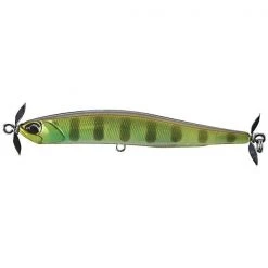 Duo International Duo Realis G-Fix Spinbait/Spybait 80 22 Duo International Duo Realis G-Fix Spinbait/Spybait 80