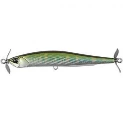 Duo International Duo Realis G-Fix Spinbait/Spybait 80 25 Duo International Duo Realis G-Fix Spinbait/Spybait 80