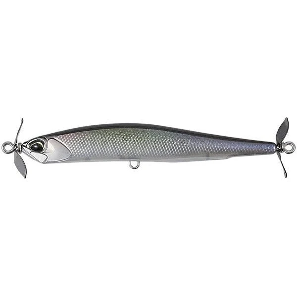 Duo International Duo Realis G-Fix Spinbait/Spybait 80 10 Duo International Duo Realis G-Fix Spinbait/Spybait 80