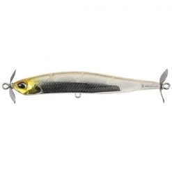 Duo International Duo Realis G-Fix Spinbait/Spybait 80 29 Duo International Duo Realis G-Fix Spinbait/Spybait 80