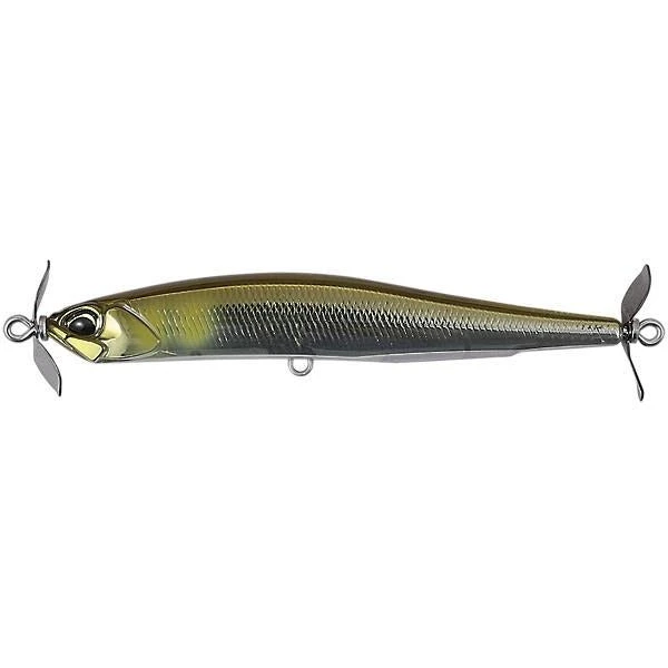 Duo International Duo Realis G-Fix Spinbait/Spybait 80 14 Duo International Duo Realis G-Fix Spinbait/Spybait 80
