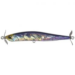 Duo International Duo Realis G-Fix Spinbait/Spybait 80 34 Duo International Duo Realis G-Fix Spinbait/Spybait 80