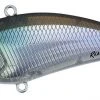 Duo International Duo Realis Vibration 68 Extra Thin Lipless Crankbait