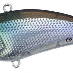 Duo International Duo Realis Vibration 68 Extra Thin Lipless Crankbait