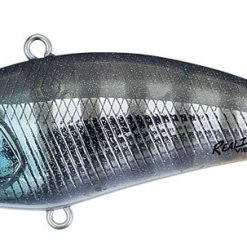 Duo International Duo Realis Vibration 68 Extra Thin Lipless Crankbait