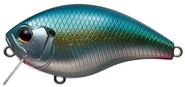 Evergreen International Ch-1 Crankbait Baits 3 Evergreen International Ch-1 Crankbait Baits