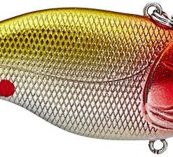 Baits Spro Aruku Shad 75