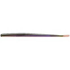 Baits Roboworm Straight Tail Worm 7" 33 Baits Roboworm Straight Tail Worm 7