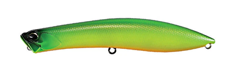 Duo International Duo Realis Pencil Popper 148 3 Duo International Duo Realis Pencil Popper 148