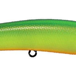 Duo International Baits Duo Realis Pencil Popper 110