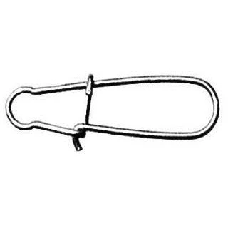 Tackle P-Line Duolock Snap 1 Tackle P-Line Duolock Snap