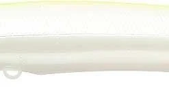 Lucky Craft Japan Common Sense Minnow 152F