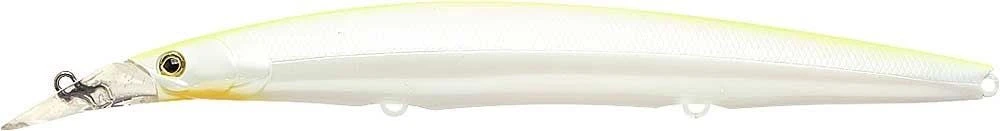 Lucky Craft Japan Common Sense Minnow 152F 2 Lucky Craft Japan Common Sense Minnow 152F