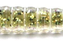 Keitech Custom Leech 3" 10 Pack Baits 13 Keitech Custom Leech 3