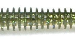 Baits Keitech Easy Shaker 4.5