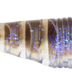 Gary Yamamoto Zako Swimbait Baits