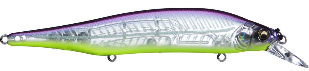Baits Megabass Ito Shiner 1 Baits Megabass Ito Shiner