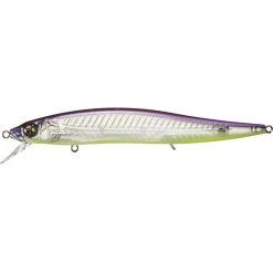 Megabass Ito Vision 110 Magnum Sp Jerkbait