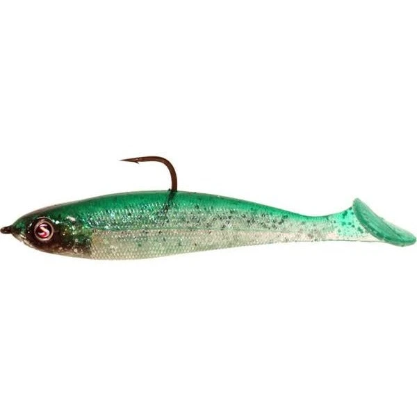 River2Sea Rig Walker 100 Baits 2 River2Sea Rig Walker 100 Baits
