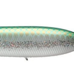 Evergreen International Sb-150 "Shower Blows" Topwater Bait Baits 16 Evergreen International Sb-150