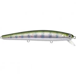 Lucky Craft Flash Minnow 110 Baits