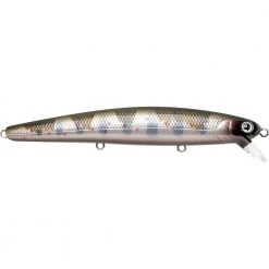 Lucky Craft Flash Minnow 110 Baits