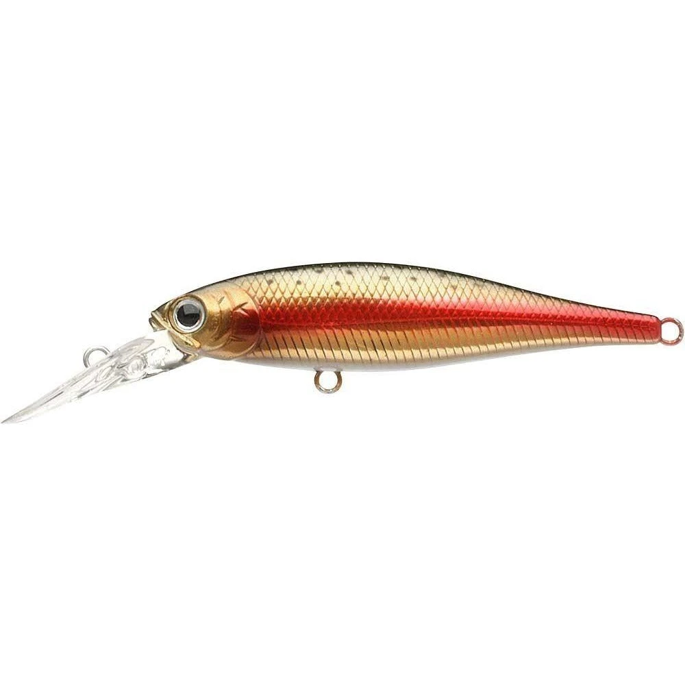 Baits Lucky Craft Pointer 65 Deep Diver 25 Baits Lucky Craft Pointer 65 Deep Diver