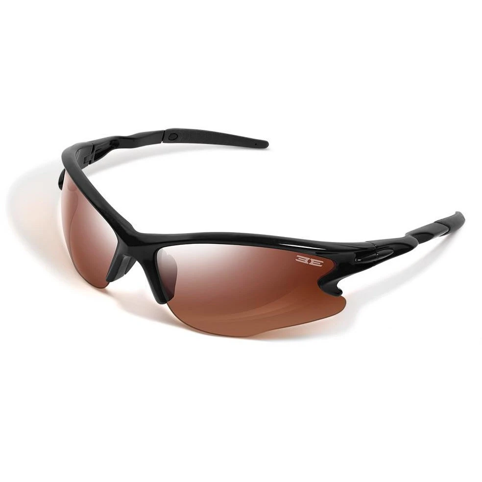 Epoch Eyewear Sunglasses Epoch 2 1 Epoch Eyewear Sunglasses Epoch 2