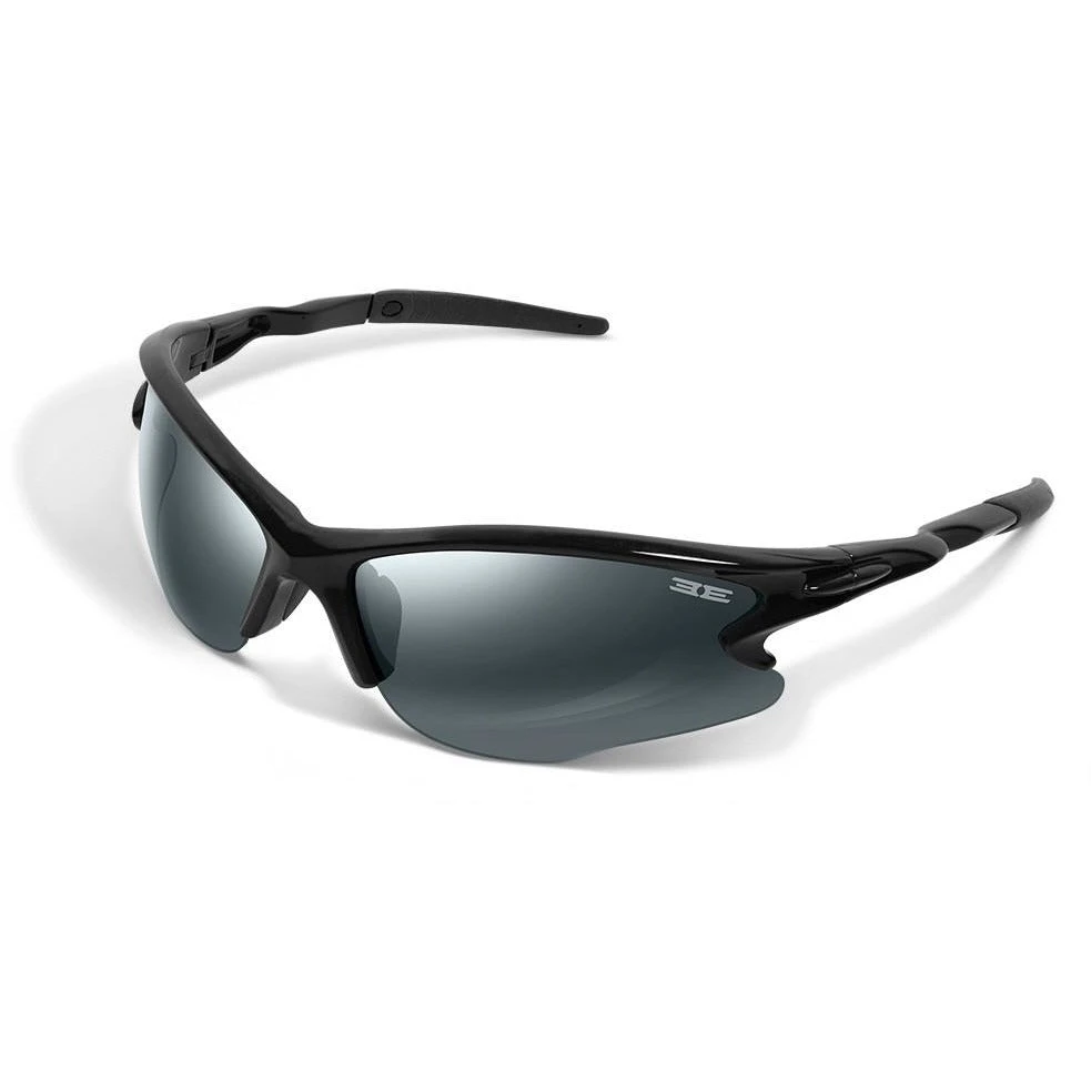 Epoch Eyewear Sunglasses Epoch 2 2 Epoch Eyewear Sunglasses Epoch 2
