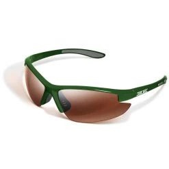 Epoch Eyewear Sunglasses Epoch 5 Apparel 10 Epoch Eyewear Sunglasses Epoch 5 Apparel