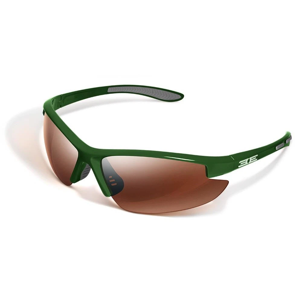 Epoch Eyewear Sunglasses Epoch 5 Apparel 4 Epoch Eyewear Sunglasses Epoch 5 Apparel