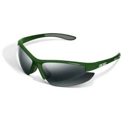 Epoch Eyewear Sunglasses Epoch 5 Apparel 11 Epoch Eyewear Sunglasses Epoch 5 Apparel