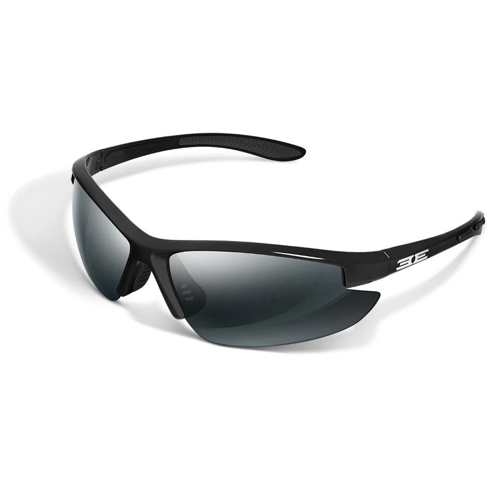 Epoch Eyewear Sunglasses Epoch 5 Apparel 2 Epoch Eyewear Sunglasses Epoch 5 Apparel