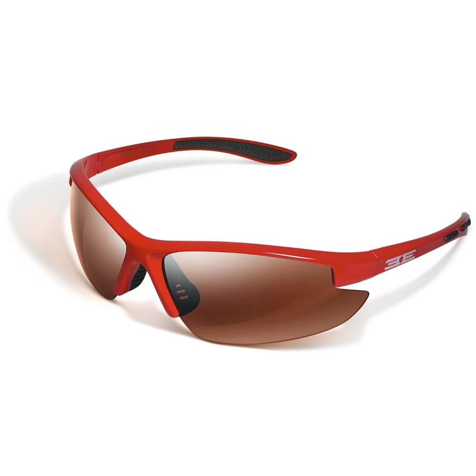 Epoch Eyewear Sunglasses Epoch 5 Apparel 6 Epoch Eyewear Sunglasses Epoch 5 Apparel