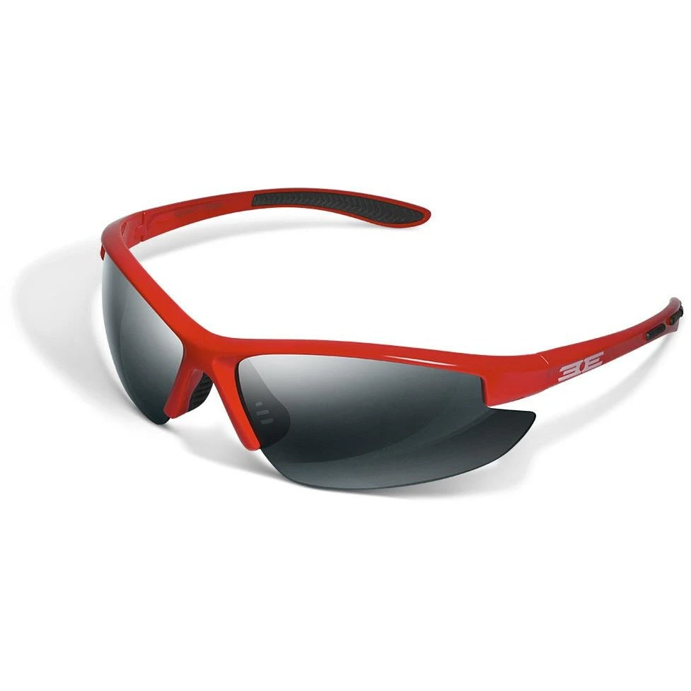 Epoch Eyewear Sunglasses Epoch 5 Apparel 7 Epoch Eyewear Sunglasses Epoch 5 Apparel