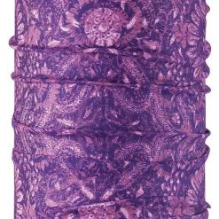 BUFF Original Buff Multifunctional Headwear