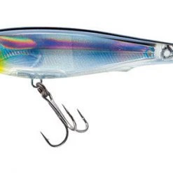 Yo-Zuri 3Ds Minnow Suspending Shallow Diving Crankbait Baits