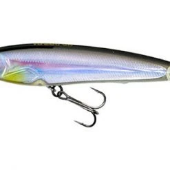 Yo-Zuri 3Ds Minnow Suspending Shallow Diving Crankbait Baits