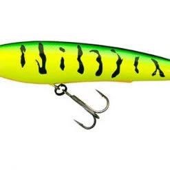 Yo-Zuri 3Ds Minnow Suspending Shallow Diving Crankbait Baits
