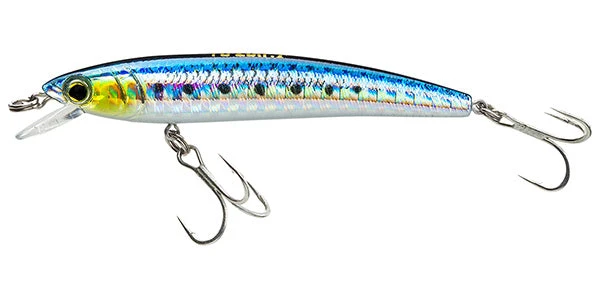 Yo-Zuri Pins Minnow Floating Shallow Diver Baits 36 Yo-Zuri Pins Minnow Floating Shallow Diver Baits