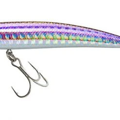 Yo-Zuri Pins Minnow Floating Shallow Diver Baits 71 Yo-Zuri Pins Minnow Floating Shallow Diver Baits