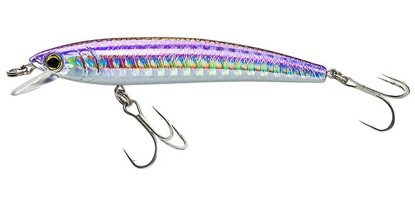 Yo-Zuri Pins Minnow Floating Shallow Diver Baits 30 Yo-Zuri Pins Minnow Floating Shallow Diver Baits